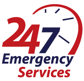 logo-247-emergency-services10.png