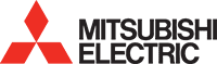 logo-mitsubishi-electric-notagline-sm.png