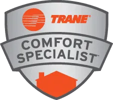 logo-trane-comfort-specialist.webp