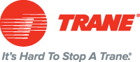 logo-trane-tag-sm.png