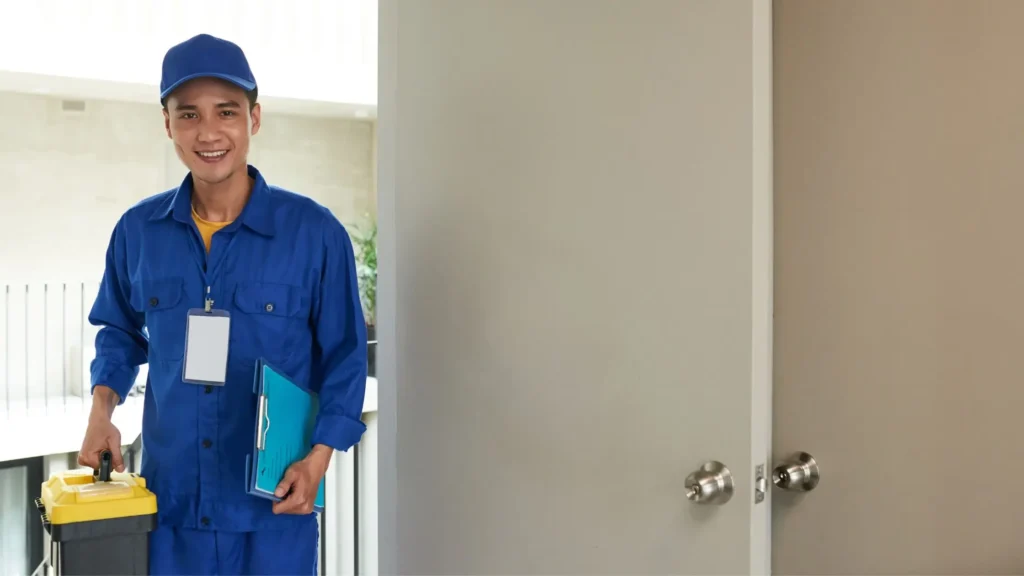 How Much Does a Handyman Charge Per Hour