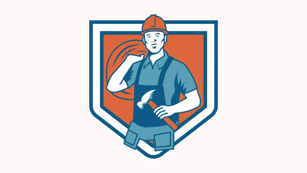 What Happens If a Handyman Gets Hurt on Your Property