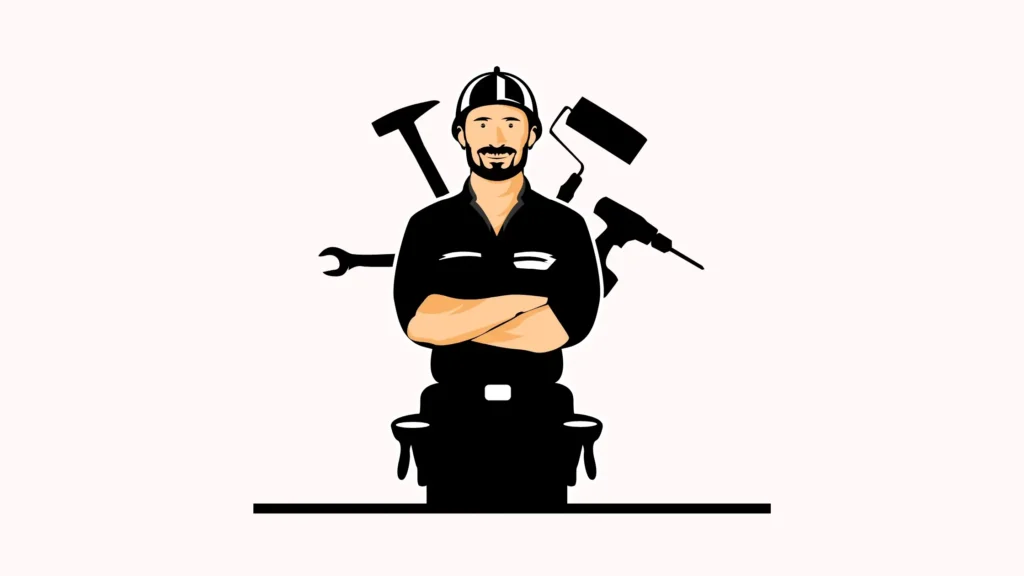 What Are Handyman Services