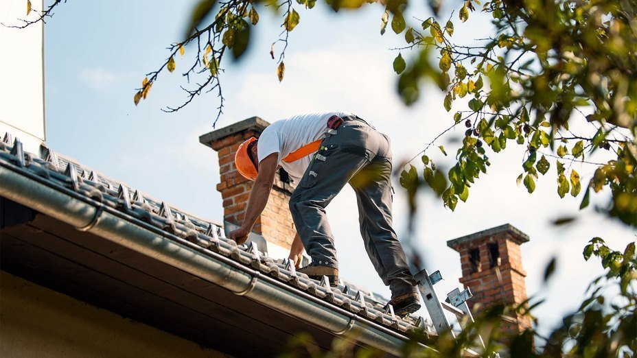 home maintenance, handyman service near me, local handyman service near me
