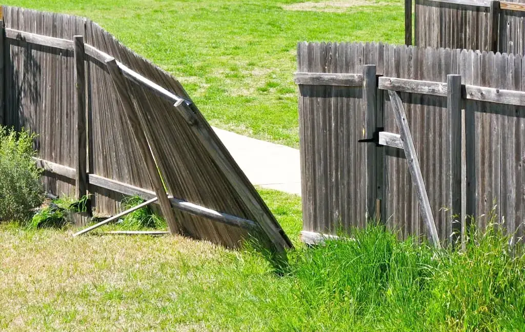 fence repair, handyman service near me, local handyman service near me