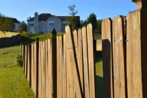 fence repair, handyman service near me, local handyman service near me