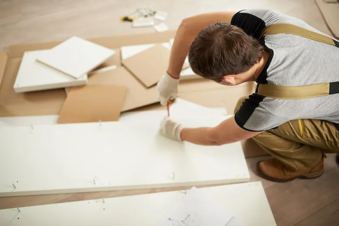 furniture assembly, furniture assembly near me
