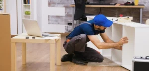 furniture assembly, furniture assembly near me