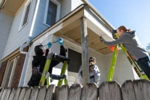 home repair, handyman service near me, local handyman service near me