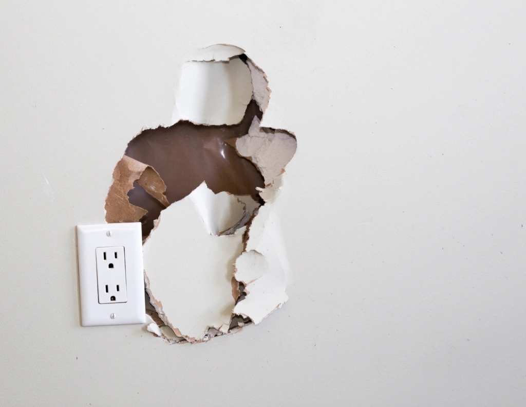 handyman service near me, local handyman service near me, best handyman service near me, 24 hour handyman service near me, small jobs handyman service near me, local handyman service near me phone