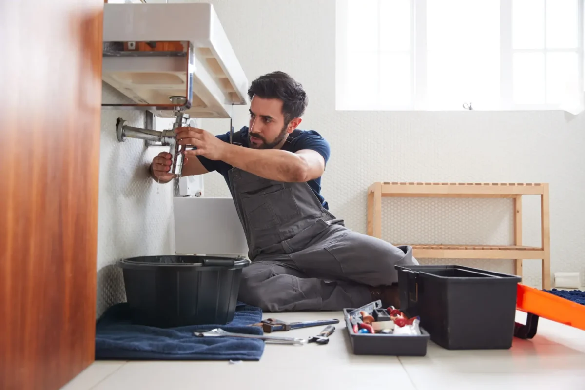 home maintenance, handyman service near me, local handyman service near me