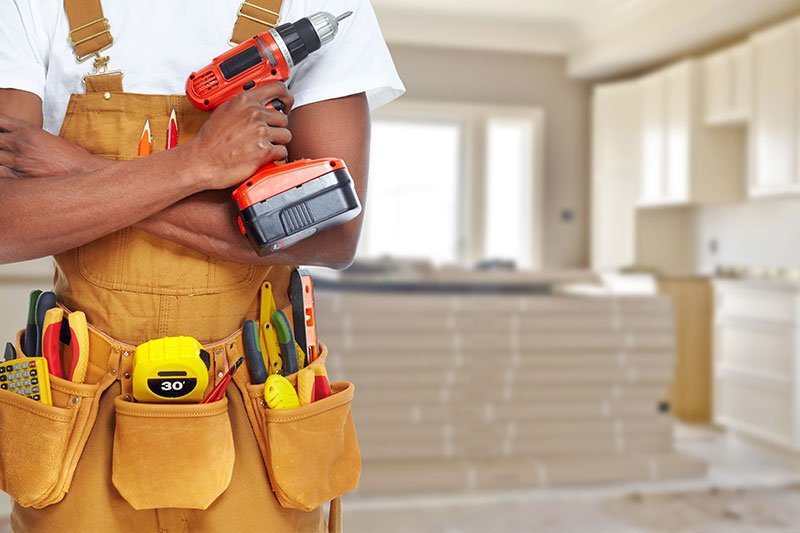 home repair, home repairs, handyman service near me, local handyman service near me