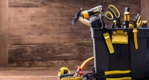 handyman service naer me, home maintenance, local handyman service near me