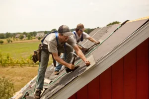 home maintenance, handyman service near me, local handyman service near me