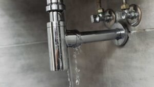 home maintenance, local handyman service near me, handyman service near me