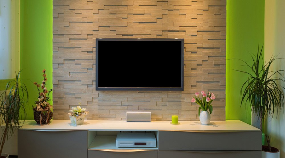 TV mounting service, TV wall mounting service, TV mounting service near me