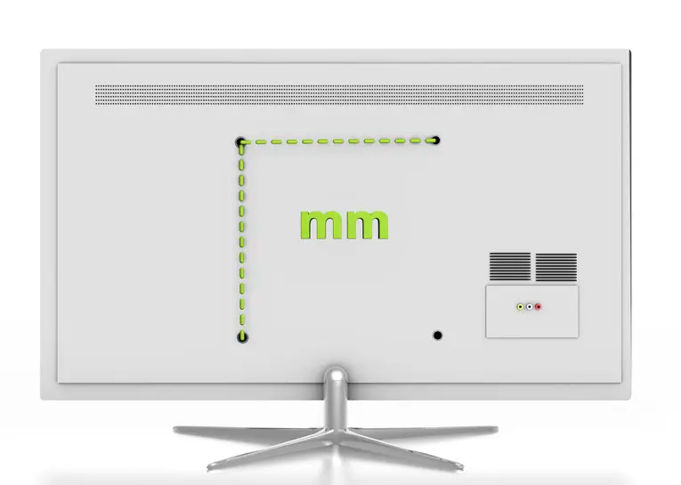 TV mounting service, TV mounting service near me
