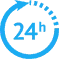 24 hour plumbing service with $0 down in Tampa