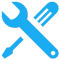 Free plumbing inspection in Tampa homes