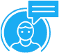 Trusted and highly recommended window and door screening compan