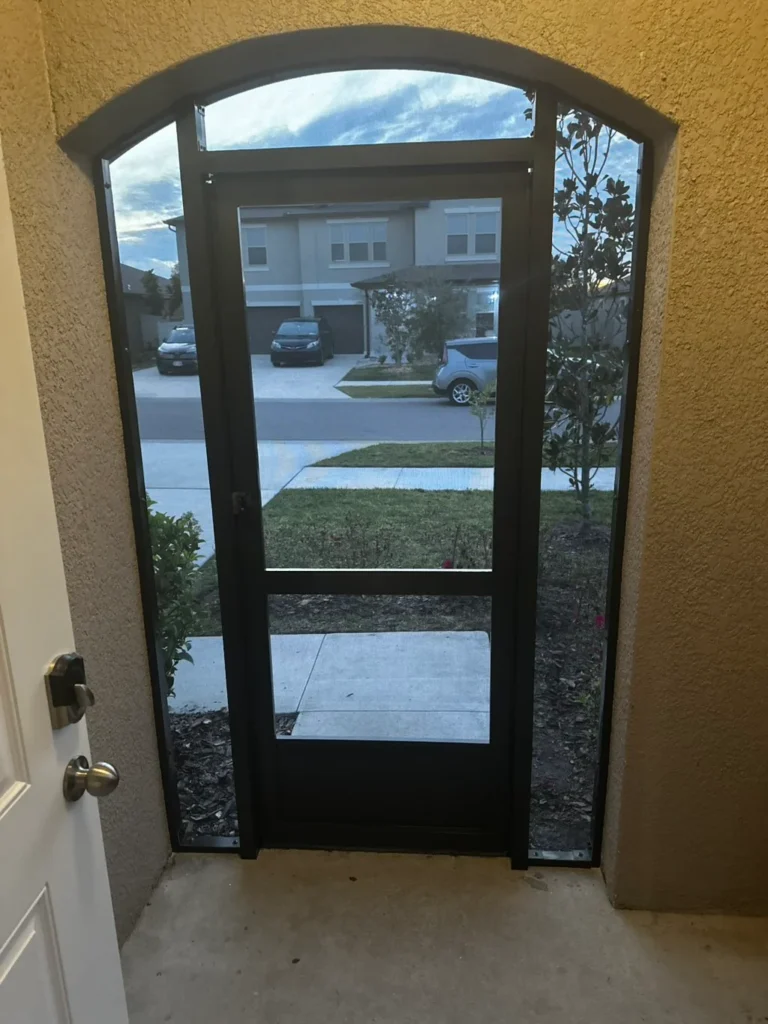 screen-repair-in-tampa