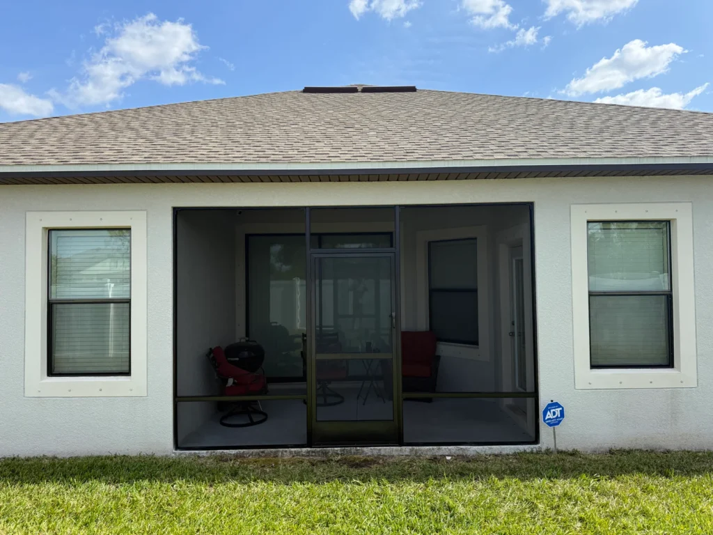 xpert-aluminium-frame-installation-in-tampa