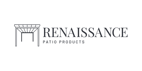 Renaissance Patio Logo