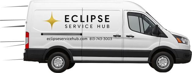 van_image van_image